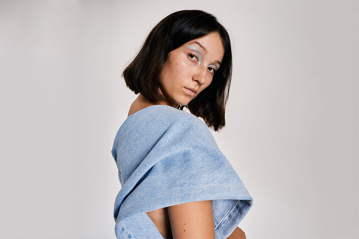 Jeans_27_08142