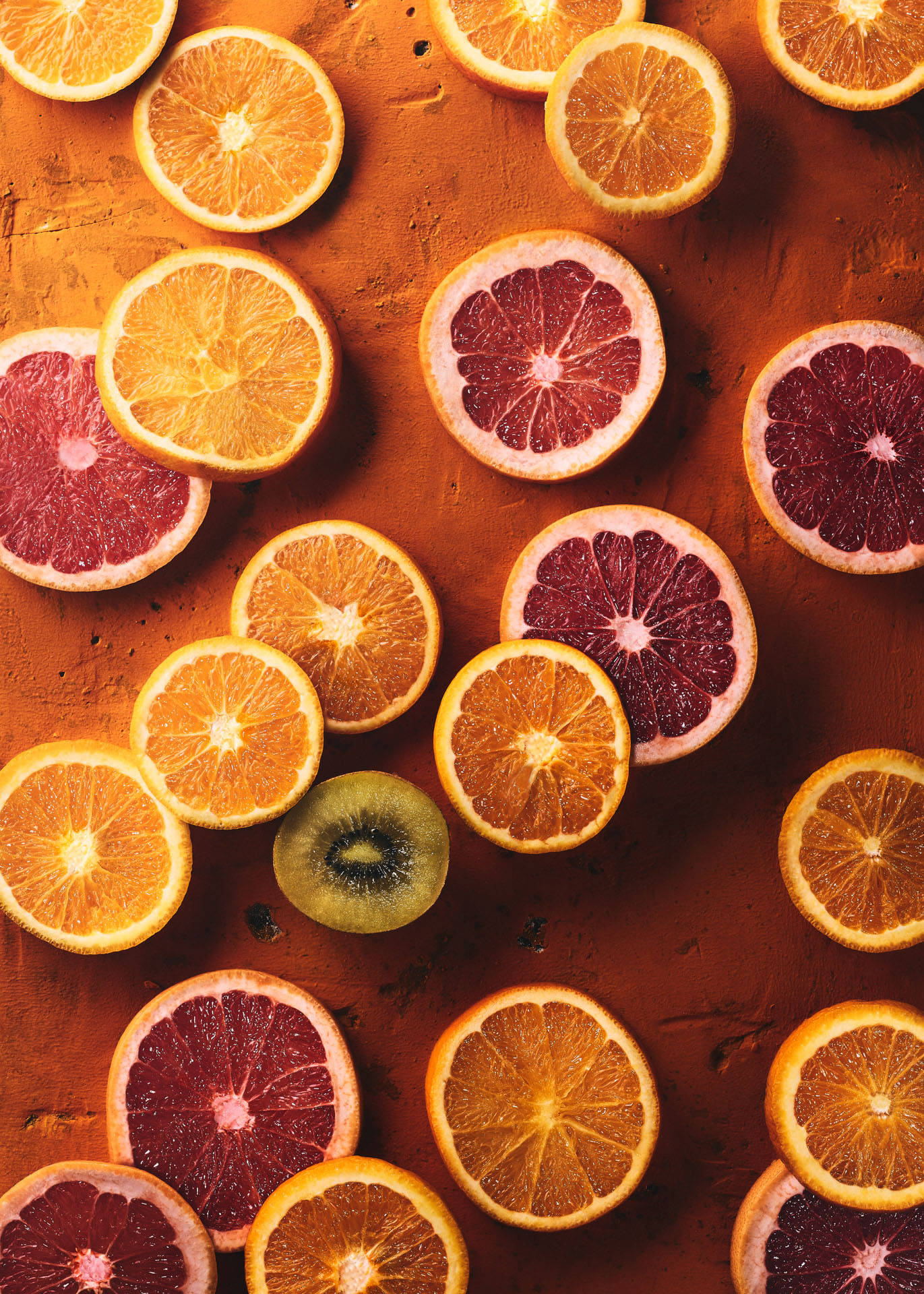 Projekt_Orangen_01_Adrian